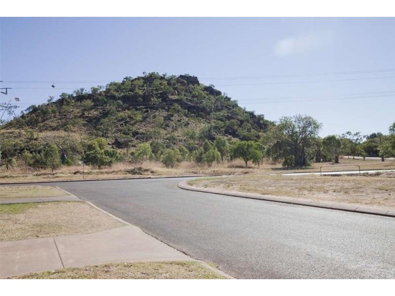 13 Greybox Crescent, Kununurra WA 6743