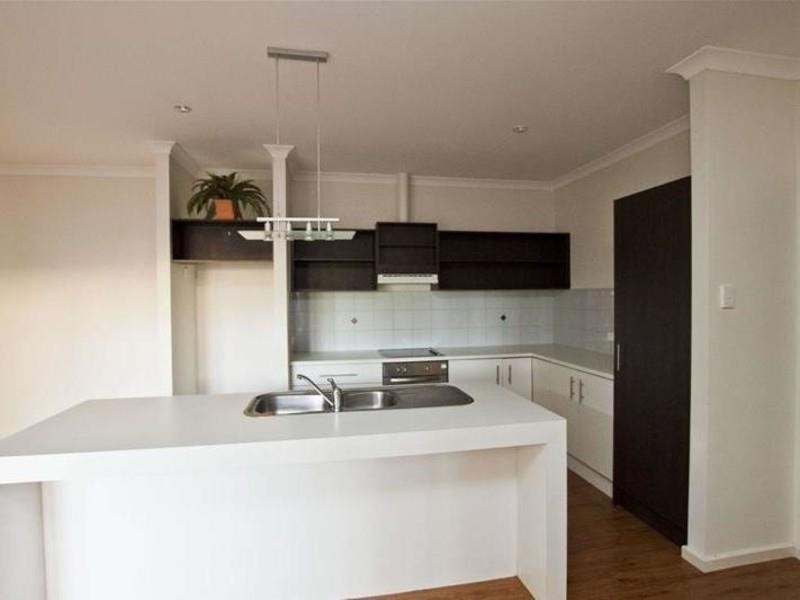 12B Beefwood Street, Kununurra WA 6743