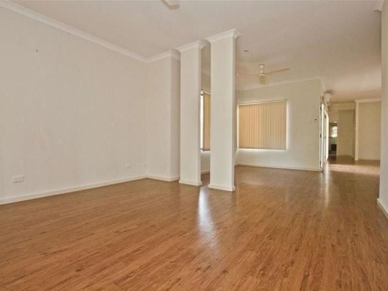 12B Beefwood Street, Kununurra WA 6743