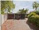 12B Beefwood Street, Kununurra WA 6743