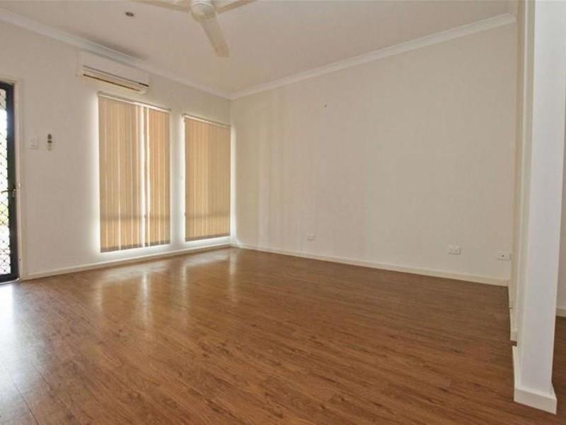 12B Beefwood Street, Kununurra WA 6743