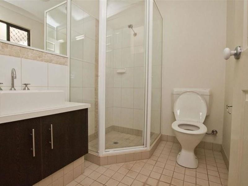 12B Beefwood Street, Kununurra WA 6743