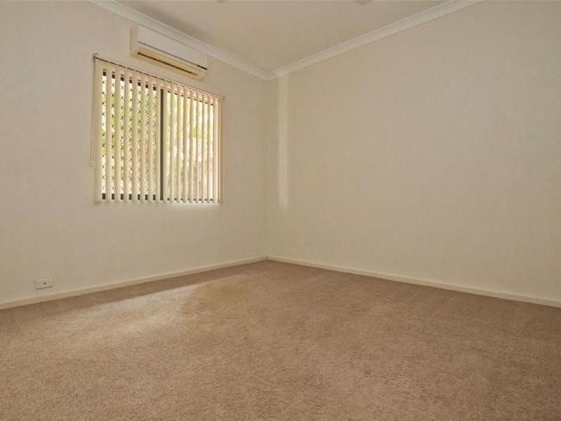 12B Beefwood Street, Kununurra WA 6743