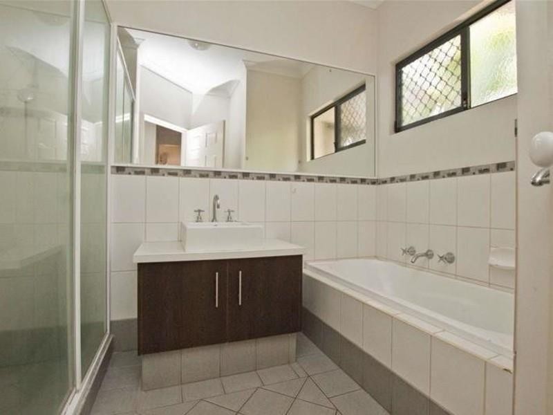 12B Beefwood Street, Kununurra WA 6743