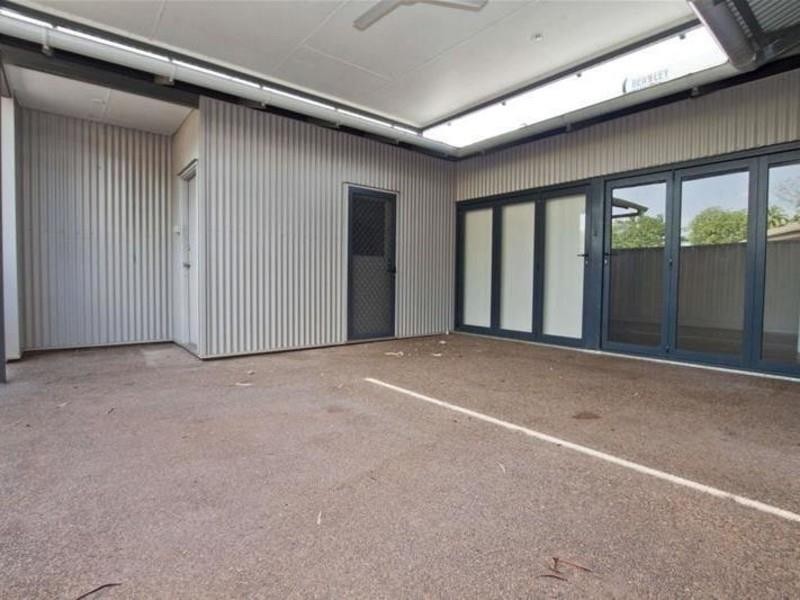 12B Beefwood Street, Kununurra WA 6743