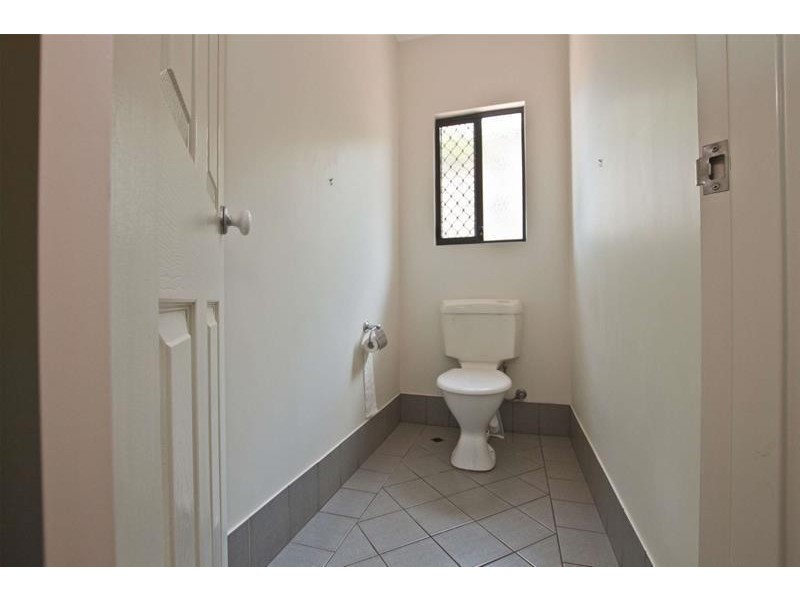 12B Beefwood Street, Kununurra WA 6743