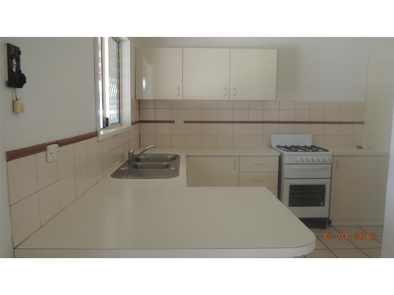 16 Barringtonia Avenue, Kununurra WA 6743