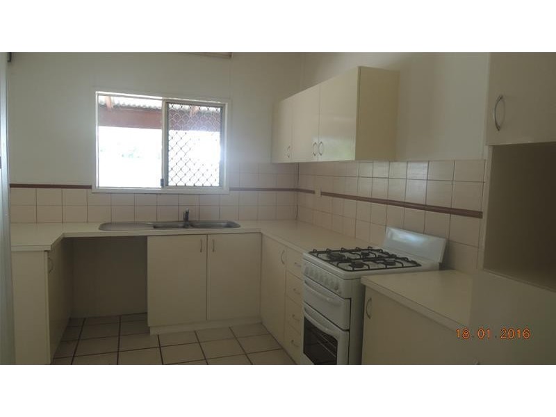 16 Barringtonia Avenue, Kununurra WA 6743