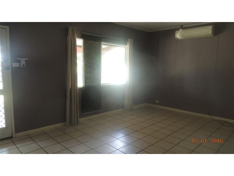 16 Barringtonia Avenue, Kununurra WA 6743