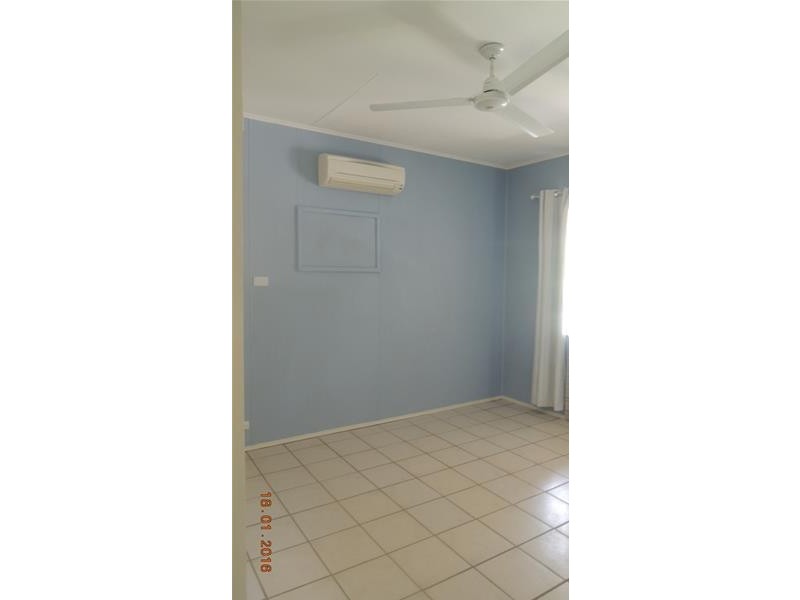 16 Barringtonia Avenue, Kununurra WA 6743