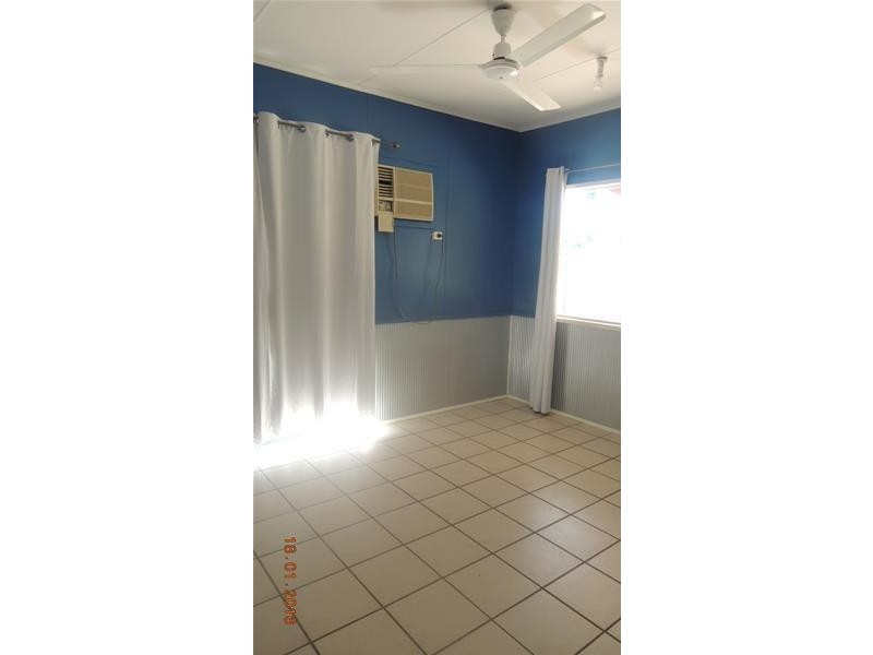 16 Barringtonia Avenue, Kununurra WA 6743