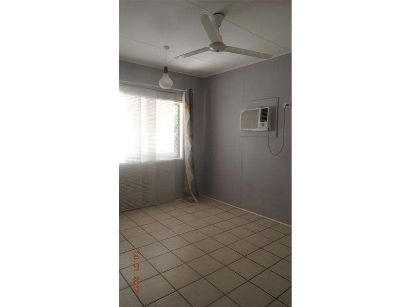 16 Barringtonia Avenue, Kununurra WA 6743