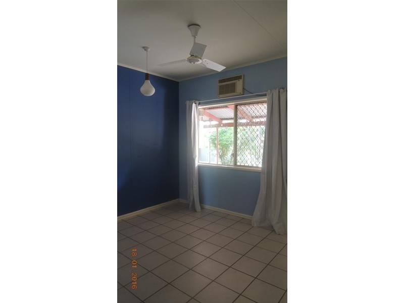 16 Barringtonia Avenue, Kununurra WA 6743