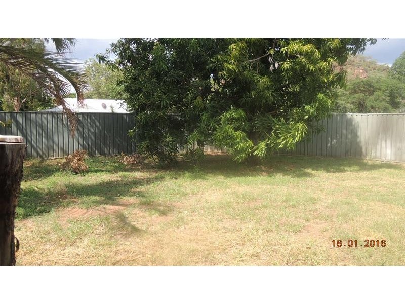 16 Barringtonia Avenue, Kununurra WA 6743