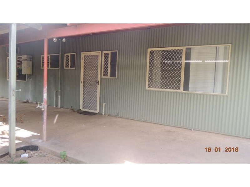 16 Barringtonia Avenue, Kununurra WA 6743