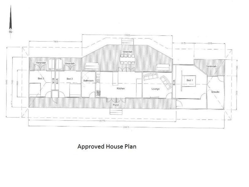 107 Berkeley Crescent, Kununurra WA 6743
