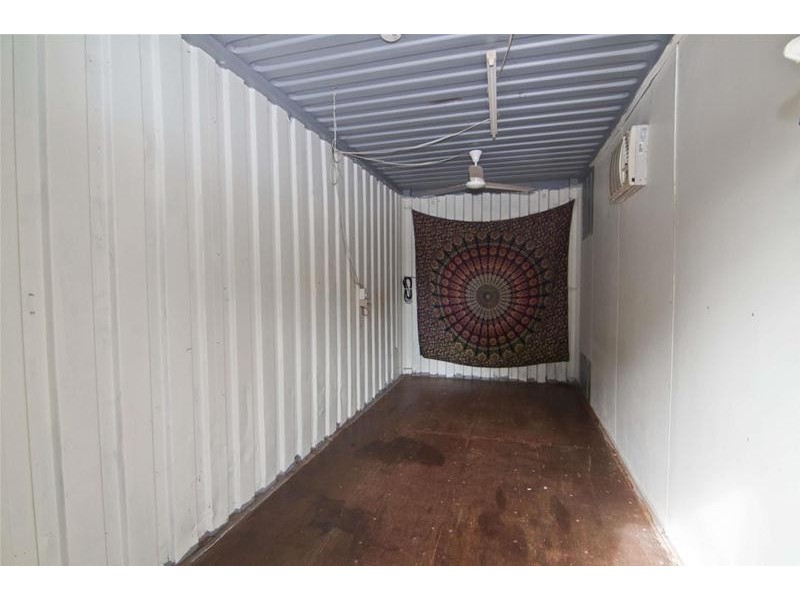 107 Berkeley Crescent, Kununurra WA 6743