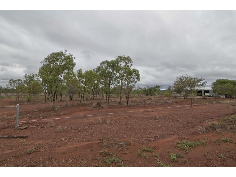 107 Berkeley Crescent, Kununurra WA 6743