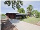 98 Casuarina Way, Kununurra WA 6743