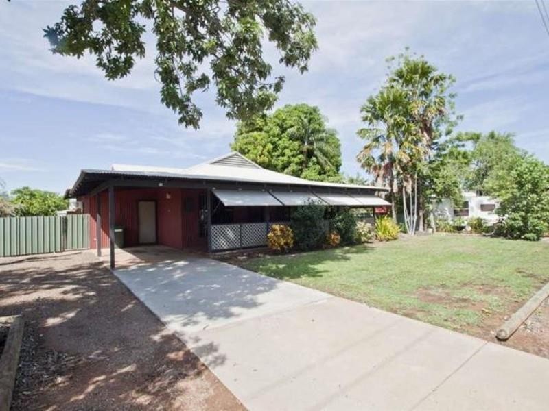 98 Casuarina Way, Kununurra WA 6743