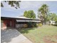 98 Casuarina Way, Kununurra WA 6743