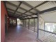 98 Casuarina Way, Kununurra WA 6743