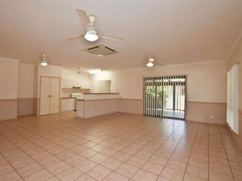 98 Casuarina Way, Kununurra WA 6743