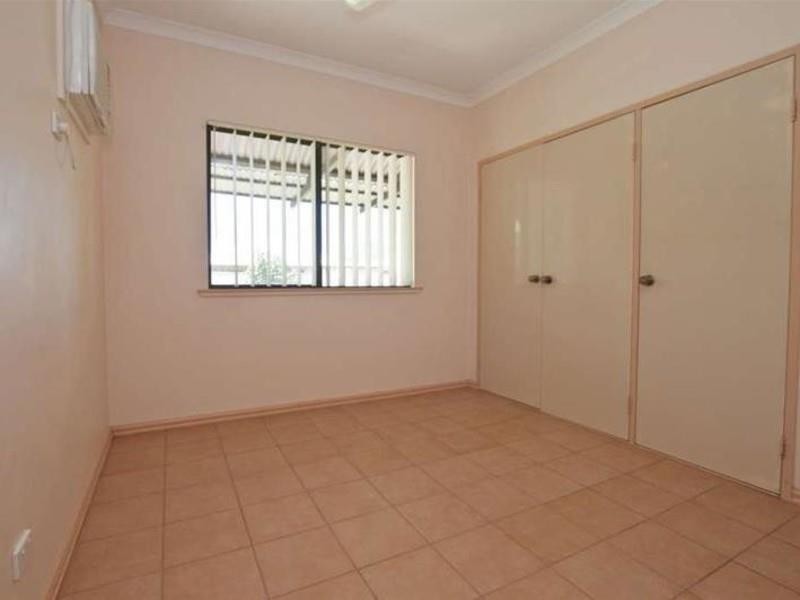 98 Casuarina Way, Kununurra WA 6743