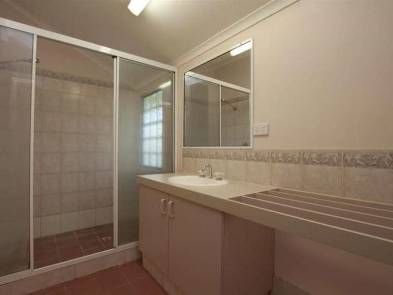 98 Casuarina Way, Kununurra WA 6743