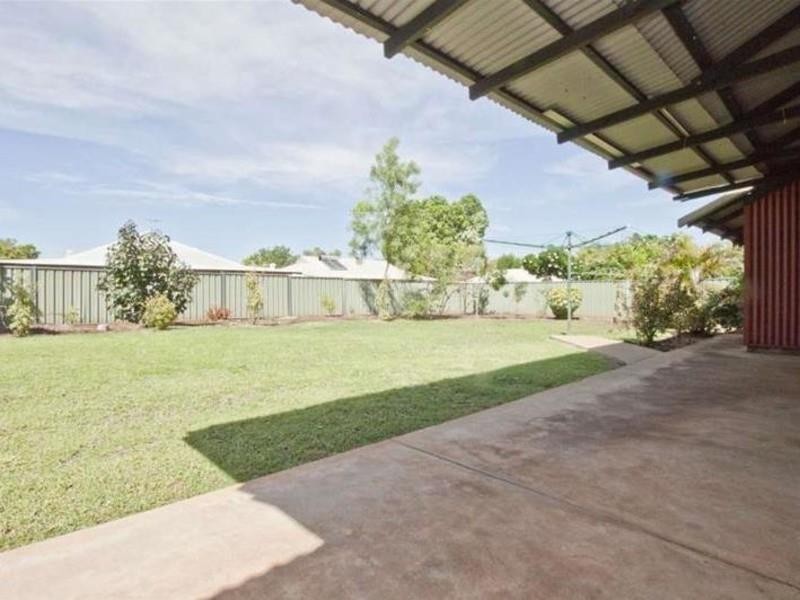 98 Casuarina Way, Kununurra WA 6743