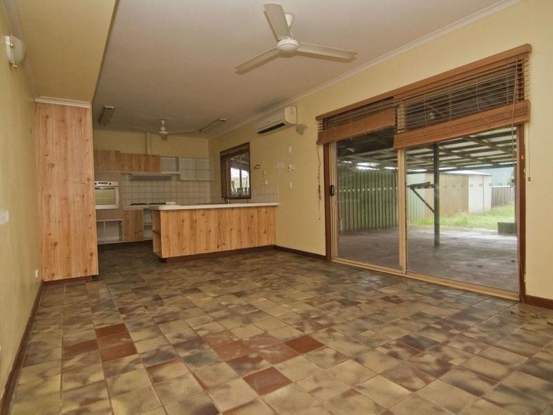 18 Casuarina Way, Kununurra WA 6743