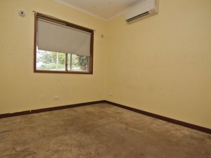 18 Casuarina Way, Kununurra WA 6743