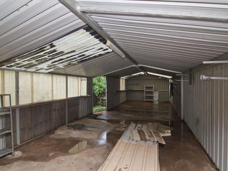 18 Casuarina Way, Kununurra WA 6743