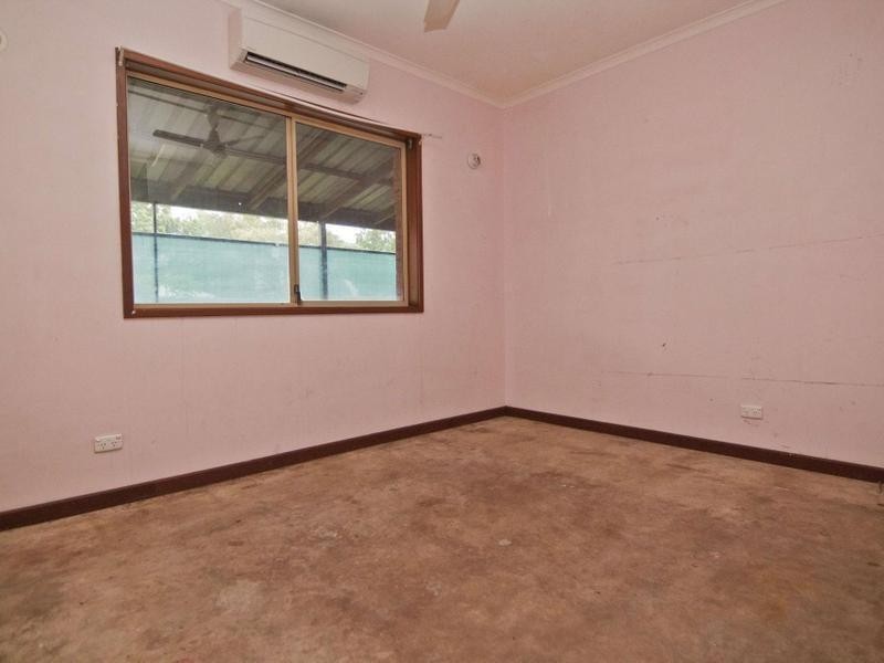 18 Casuarina Way, Kununurra WA 6743