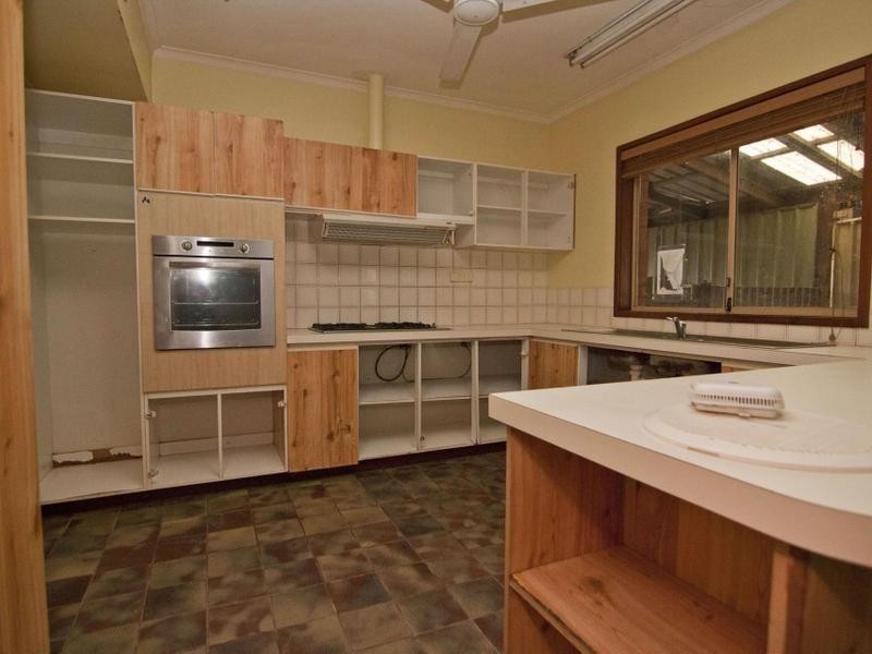 18 Casuarina Way, Kununurra WA 6743