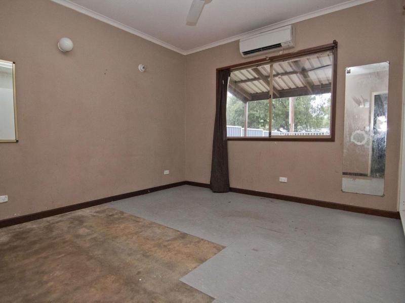 18 Casuarina Way, Kununurra WA 6743