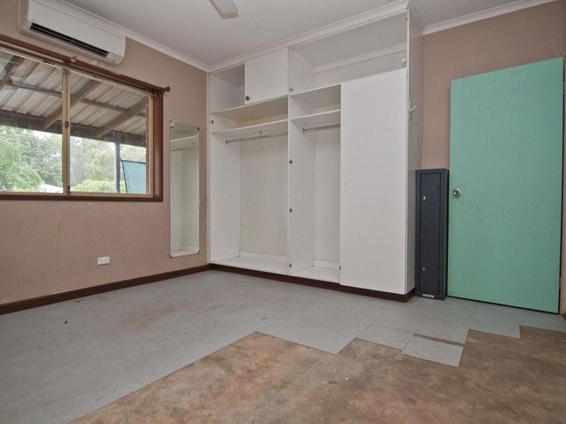 18 Casuarina Way, Kununurra WA 6743