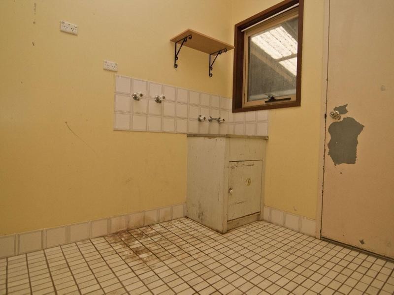 18 Casuarina Way, Kununurra WA 6743