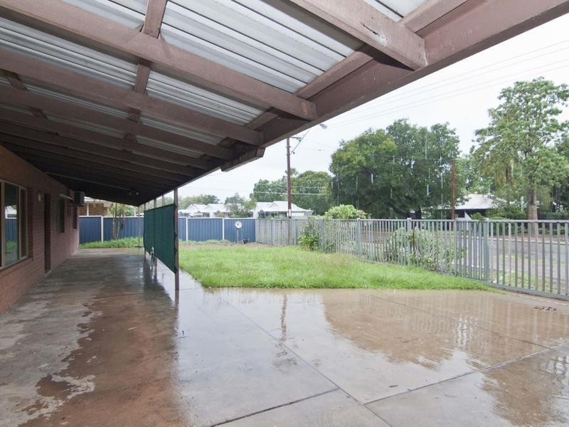 18 Casuarina Way, Kununurra WA 6743