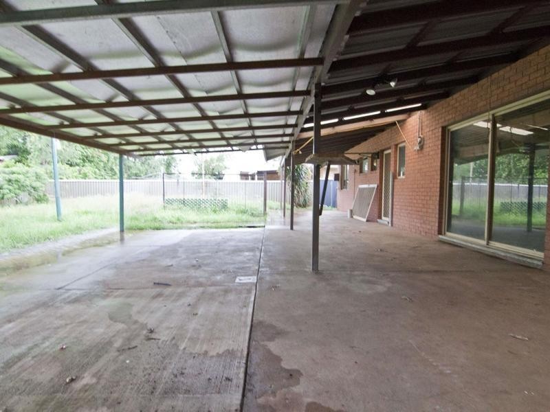 18 Casuarina Way, Kununurra WA 6743