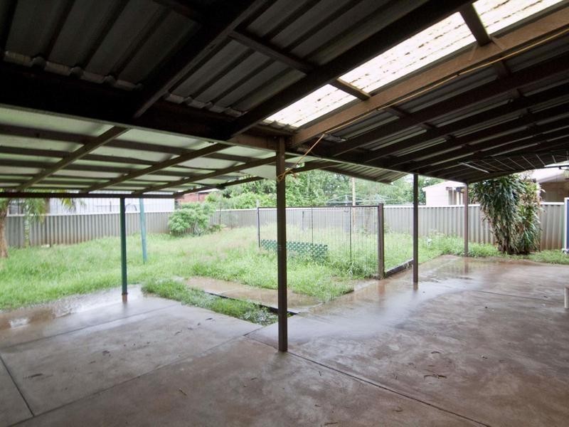 18 Casuarina Way, Kununurra WA 6743