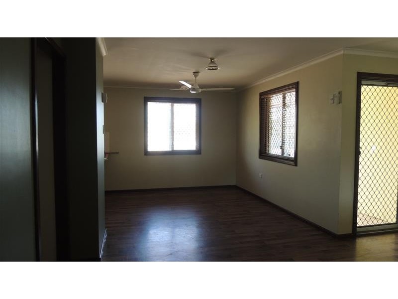 4 Acacia Court, Kununurra WA 6743