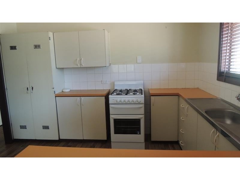 4 Acacia Court, Kununurra WA 6743