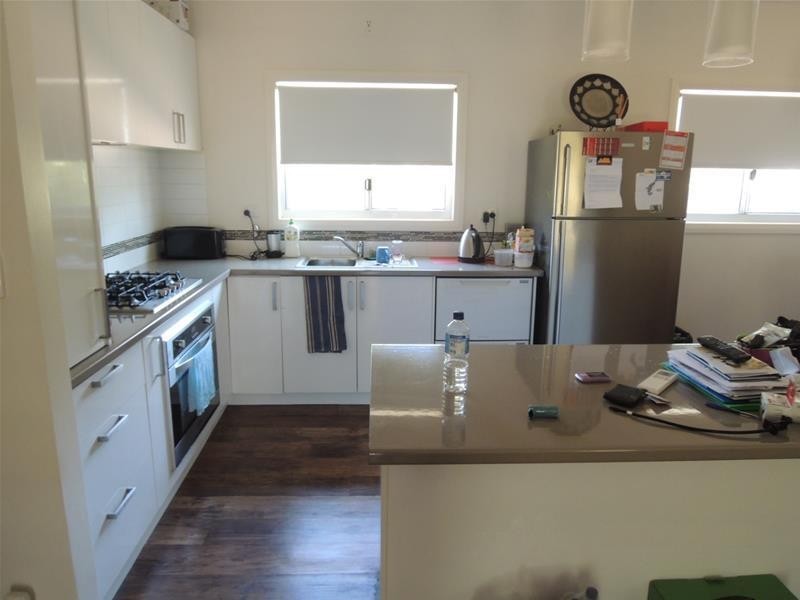 23 Rosewood Avenue, Kununurra WA 6743