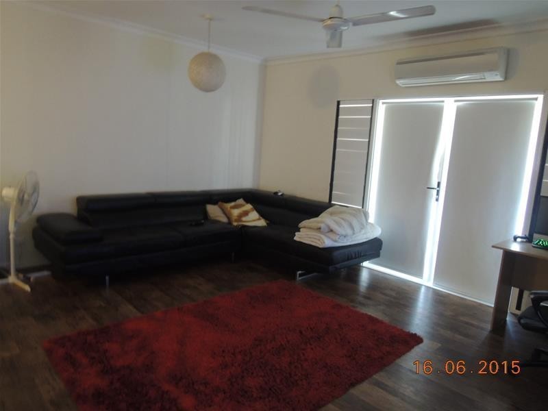 23 Rosewood Avenue, Kununurra WA 6743