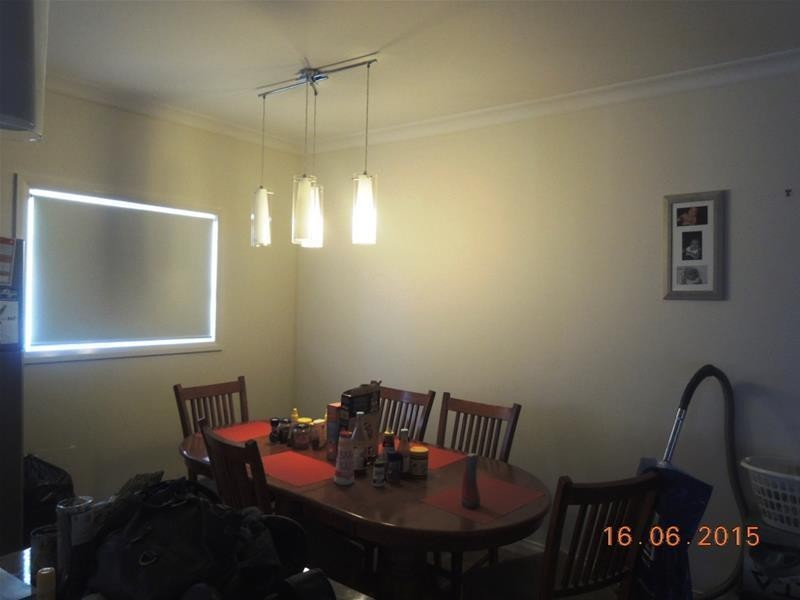 23 Rosewood Avenue, Kununurra WA 6743