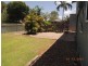 23 Rosewood Avenue, Kununurra WA 6743