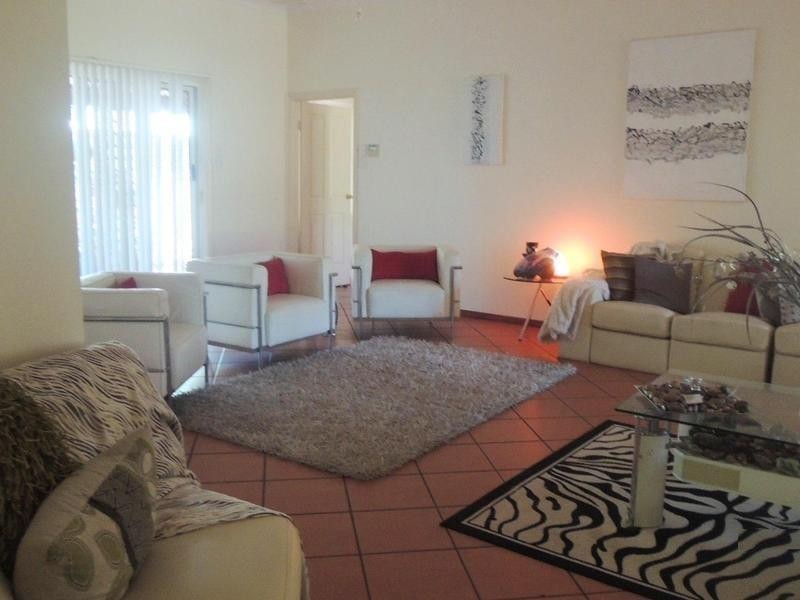 12 Dryandra Road, Kununurra WA 6743