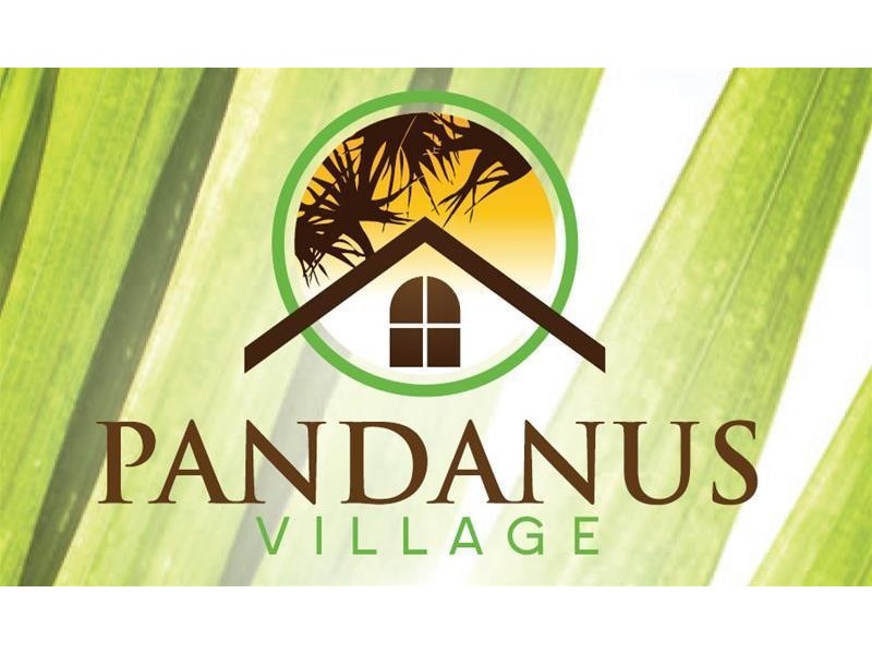 2 Riverfig Avenue, Kununurra WA 6743