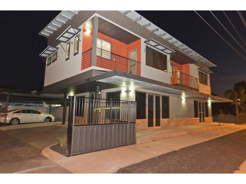 2 Riverfig Avenue, Kununurra WA 6743